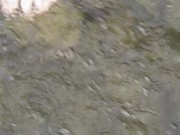Walking through water - Screenshot 13 of 16 - Kink