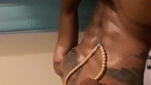 MYHYM's Sensual Experience 