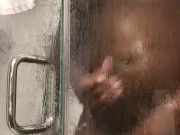 Vacation fun in Oakland 12/16