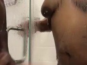 Vacation fun in Oakland 14/16