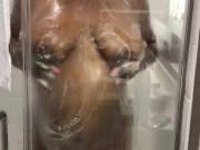 Vacation fun in Oakland 16/16