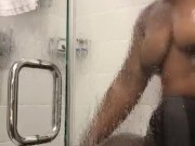 Vacation fun in Oakland 2/16