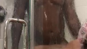 Diversão nas férias em Oakland 