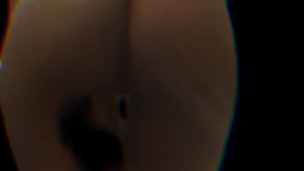 Webcam fail