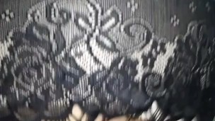 Me gusta salir sin ropa interior