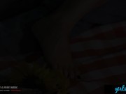 Kendra Spades Is Dirty A Lesbian Fantasy 11/16