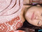 Kendra Spades Is Dirty A Lesbian Fantasy 14/16