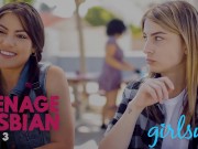 Kendra Spades Is Dirty A Lesbian Fantasy 16/16