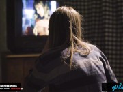 Kendra Spades Is Dirty A Lesbian Fantasy 5/16