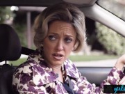 Kendra Spades Is Dirty A Lesbian Fantasy 9/16