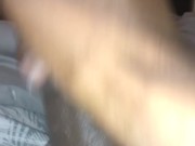 FreaksBestFriend masturbation to nasty freaks and sluts angle 1