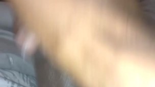 FreaksBestFriend masturbation to nasty freaks and sluts angle 1