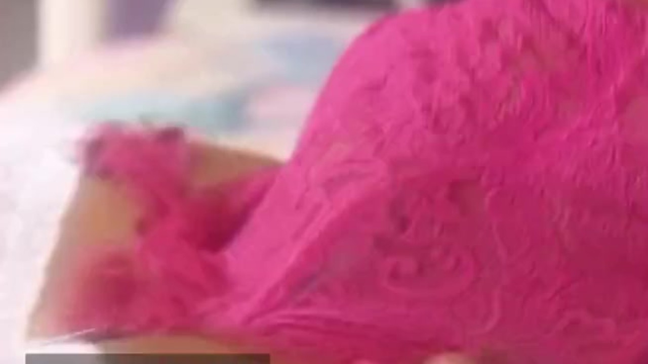 Interracial vintage sex with big tits Sarah Young - Free Sex Video - RedTube