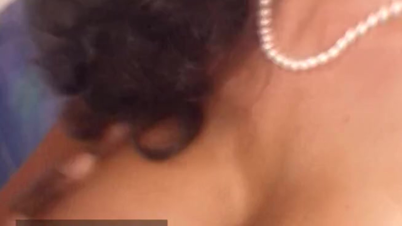 Interracial vintage sex with big tits Sarah Young - Free Sex Video - RedTube