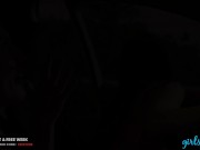 My Last Horny Group Lesbian Photoshoot 6/16