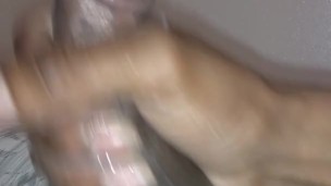 FreaksBestFriend masturbation to nasty freaks and sluts angle 2 😈🍆
