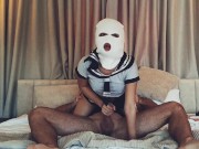 Asian Teen Schoolgirl Attacked home 11/16