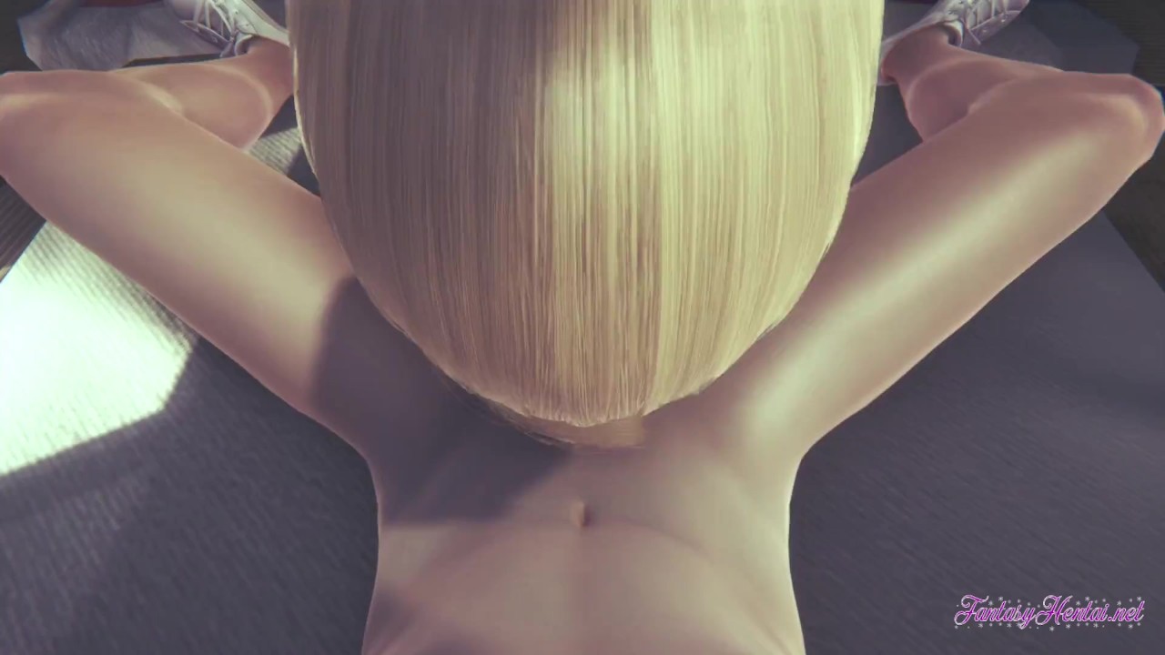 uncensored hentai,shingeki no kyojin,3d,manga,annie leonhart,manga hentai,cosplay,cartoon,japanese,a - Free Sex Video - RedTube