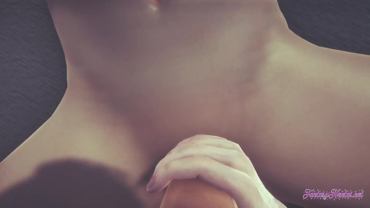 uncensored hentai,shingeki no kyojin,3d,manga,annie leonhart,manga hentai,cosplay,cartoon,japanese,a - Free Sex Video - RedTube