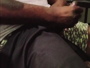 Stroke N Bust