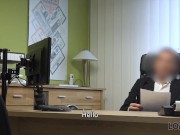 LOAN4K Fucking is an easy way for a kinky chick to get the money 2/16