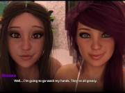 WVM 174 - Screenshot 13 of 16 - Big Boobs