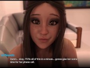 WVM 174 - Screenshot 14 of 16 - Kink