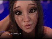 WVM 174 - Screenshot 3 of 16 - Big Boobs