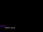 WVM 174 - Screenshot 5 of 16 - Visual Novel