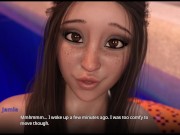 WVM 174 - Screenshot 8 of 16 - Big Boobs
