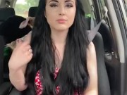 Casual smoke 💨 🚬 11/16