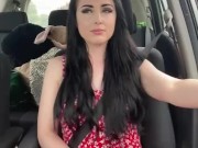 Casual smoke 💨 🚬 14/16