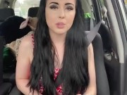 Casual smoke 💨 🚬 6/16