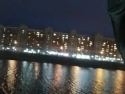 I LIKE TO SHOW TITS IN PUBLIC IN WINTER) AM I MAD? 1/16