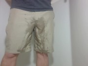 New day of pissing in the suburbs about to start gardening 8/16