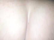 Busy day for cheating married redhead 5/16