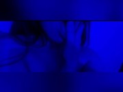 Hot student just an Snapchat compilation (fairy_bliss21) 10/16