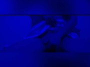 Hot student just an Snapchat compilation (fairy_bliss21) 11/16