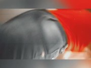 Hot student just an Snapchat compilation (fairy_bliss21) 15/16