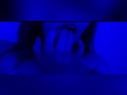 Hot student just an Snapchat compilation (fairy_bliss21) 9/16