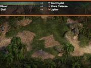 Treasure Of Nadia nlt Media: Exiting Story Of A Treasure Hunter Ep11