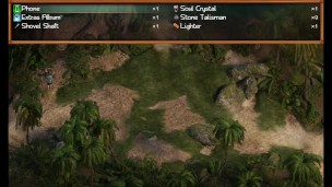 Treasure Of Nadia NLT-Media: Exiting Story Of A Treasure Hunter-Ep11