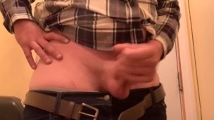 Just a video from Snapchat
