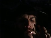 Three Sessions Jerking Big Oregonleatherboy Cock