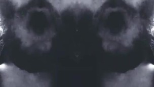 Leather Smoke Hollow Mind Trance Orergonleatherboy