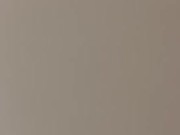 Besoin 07072021 8/16