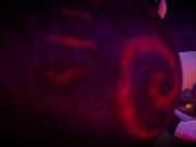 Двойной Анал Фурри с Огромными дильдо И стройная француженка 11/16