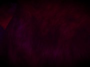 Двойной Анал Фурри с Огромными дильдо И стройная француженка 12/16