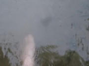 playing with the mud - Screenshot 14 of 16 - Kink