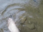 playing with the mud - Screenshot 3 of 16 - Tattoo